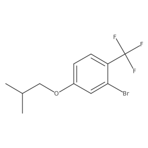 2504202-69-9 structure