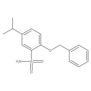 2520349-80-6 structure