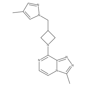 2548989-66-6 structure