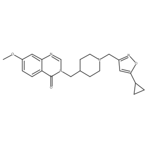 2549031-63-0 structure