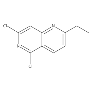 2563402-15-1 structure