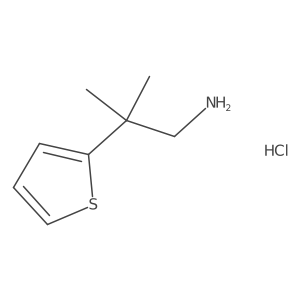 2567496-83-5 structure