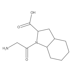 2580090-39-5 structure