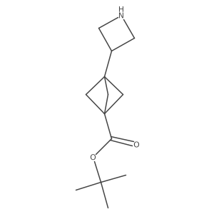 2580196-91-2 structure