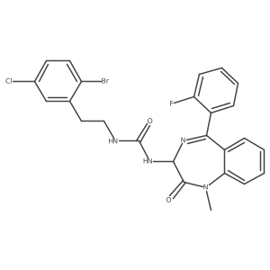 2624123-32-4 structure