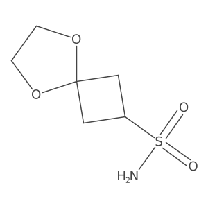 2639457-94-4 structure