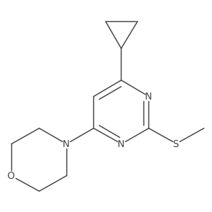 2640902-77-6 structure