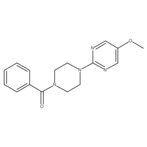 2640945-96-4 structure
