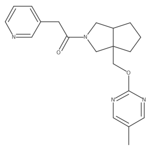 2640951-05-7 structure