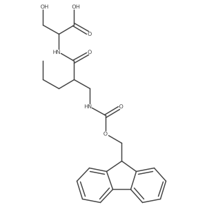 2648932-21-0 structure