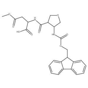 2648935-20-8 structure