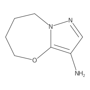 2648938-63-8 structure