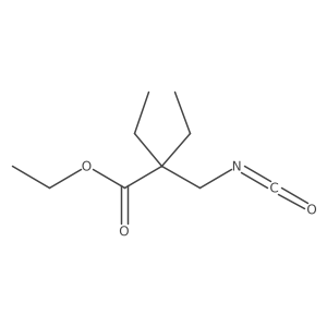 2649017-19-4 structure