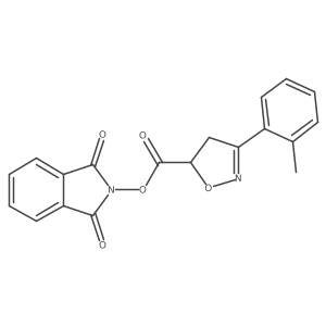 2649035-52-7 structure