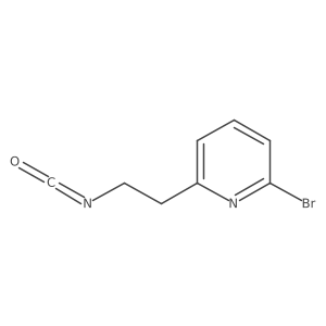 2649084-02-4 structure
