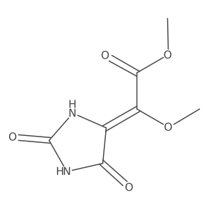 2649087-67-0 structure