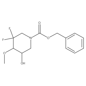 2660255-62-7结构式