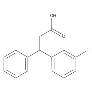 267225-81-0 structure