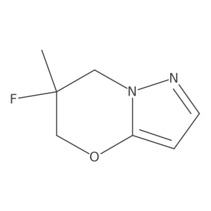 2676863-38-8 structure