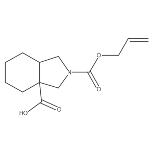 2679828-80-7 structure