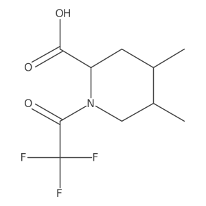 2680544-54-9 structure