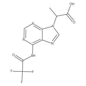 2680544-98-1 structure