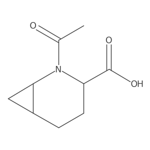 2680553-28-8 structure