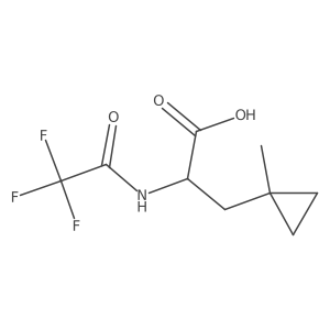 2680571-83-7结构式