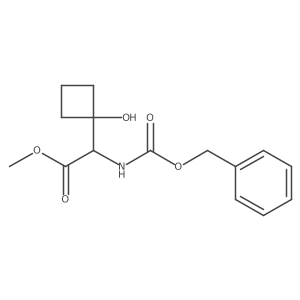 2680625-57-2 structure