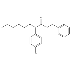 2680668-32-8 structure