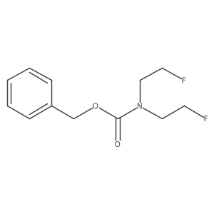 2680668-76-0 structure