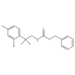 2680677-06-7 structure