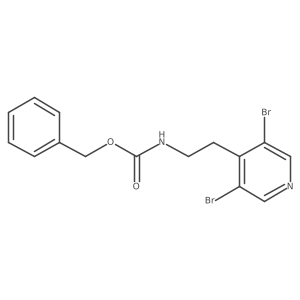 2680692-40-2结构式