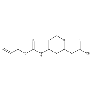 2680695-83-2 structure