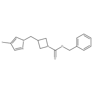2680709-37-7 structure