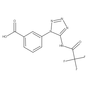 2680724-71-2结构式