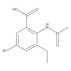 2680736-44-9 structure