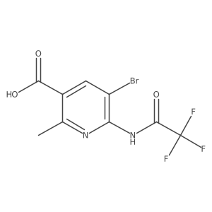2680736-66-5结构式