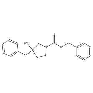 2680749-35-1结构式