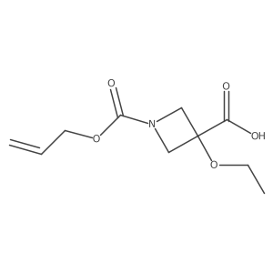 2680776-20-7 structure