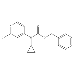2680776-42-3 structure