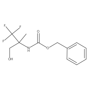 2680779-63-7 structure