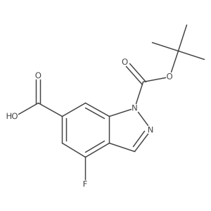 2680808-51-7 structure