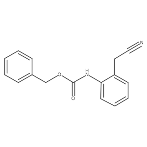 2680820-38-4 structure