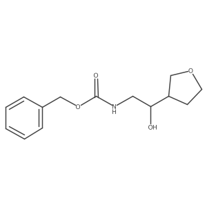 2680850-88-6 structure