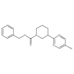 2680881-90-5 structure