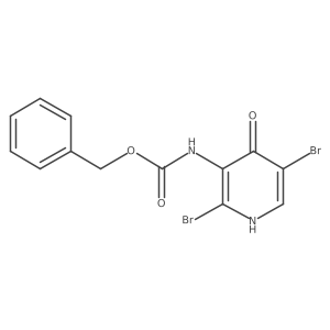 2680890-64-4 structure