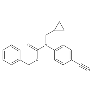 2680890-86-0结构式