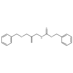 2680901-19-1结构式