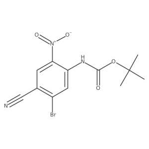 2680904-18-9 structure